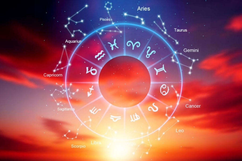 Horóscopo do dia: previsão para os 12 signos em 07/03/2025