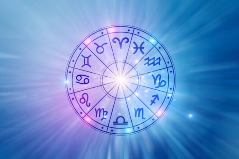 Horóscopo do dia: previsão para os 12 signos em 30/03/2025 