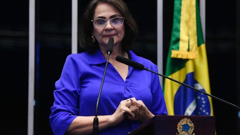 Saiba quem assinou a CPMI do INSS no Congresso
