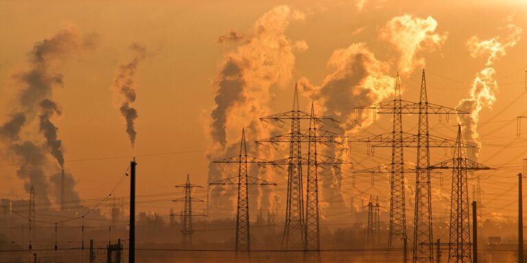 Termina etapa municipal para Conferência Nacional do Meio Ambiente