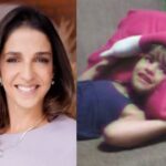 Mãe de Isabela Nardoni posta imagens nunca antes vistas da filha. Veja