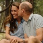 Casamento de Príncipe William e Kate Middleton mudou após luta contra o câncer