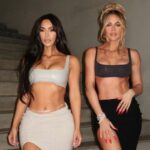 Khloé e Kim Kardashian vão investir em ‘apartamento de solteira’