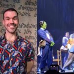 Diretor brasileiro reinventa “Wicked” e sucesso da Broadway ganha destaque em teatro de SP