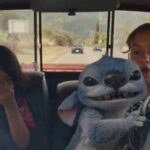 Disney revela trailer de filme live-action de “Lilo & Stitch”, com estreia para 23 de maio