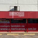 Americanas inicia arbitragem contra ex-diretores por fraude