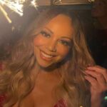 Mariah Carey vence processo de plágio de tema de Natal