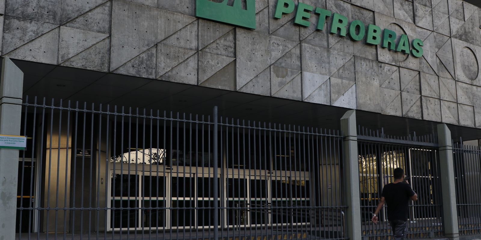 Petrobras comprova “boa produtividade” de poço descoberto na Colômbia