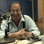 Morre Salomão Ésper, ícone do radiojornalismo, aos 95 anos