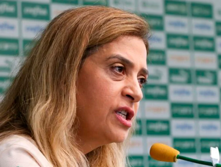 Federação paulista veta estádio e Palmeiras vê retaliação por eleições na CBF