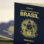 Governo Lula analisa reajustar taxa cobrada para emitir passaporte