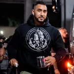 Saiba quem é Payet, ex-jogador da seleção francesa e do Vasco, que traiu a esposa