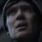 ‘Pequenas Coisas Como Estas’ tem atuação marcante de Cillian Murphy e fotografia impecável; leia crítica