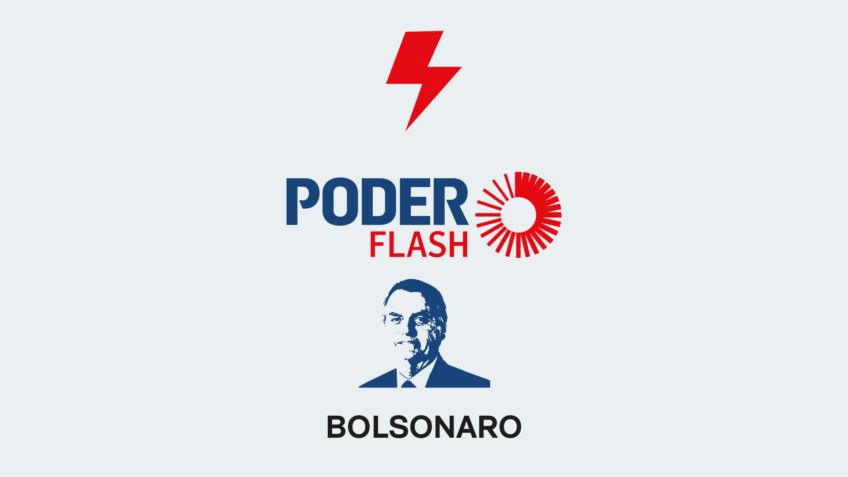 Bolsonaro vai ao STF acompanhar julgamento sobre denúncia de golpe