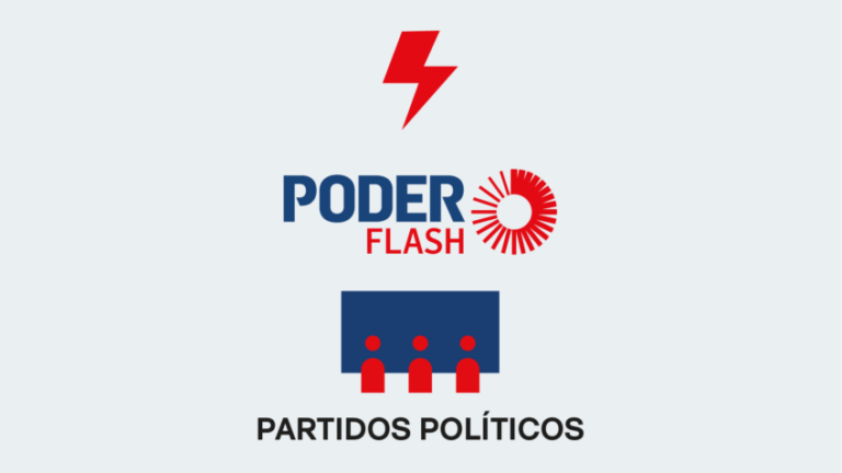 Leia a íntegra do manifesto da federação de PP e União Brasil