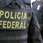 PF destrói 70 armas apreendidas em operações contra crime