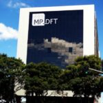 MPDFT aciona MP Militar por evento sobre golpe de 1964