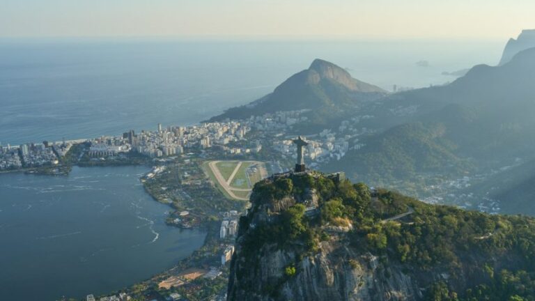 Escola Nacional de Turismo terá unidades em todas as capitais