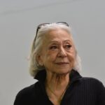 Aos 95 anos, Fernanda Montenegro abre ano da ABL com recital literário