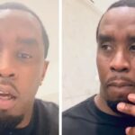 Defesa de Diddy questiona autenticidade de vídeo crucial em julgamento por agressão