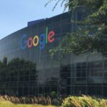 Alphabet compra startup de cibersegurança por US$ 32 bilhões