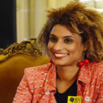 Polícia Federal informa Moraes que não encontrou conversas entre Rivaldo Barbosa e Marielle Franco