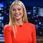 Gwyneth Paltrow afirma que Oscar vencido sobre Fernanda Montenegro não lhe trouxe satisfação