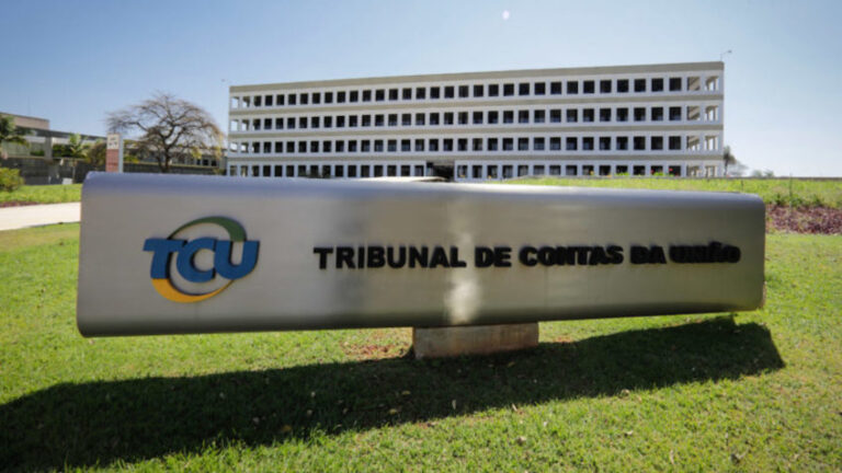 TCU ajusta obrigações da Aneel sobre mercado livre de energia