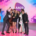 AACD e SBT definem data do Teleton 2025