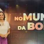 No Mundo da Bola tem edição especial sobre racismo e futebol