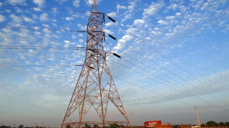 Investimento privado deve responder por 72% da infraestrutura em 2025