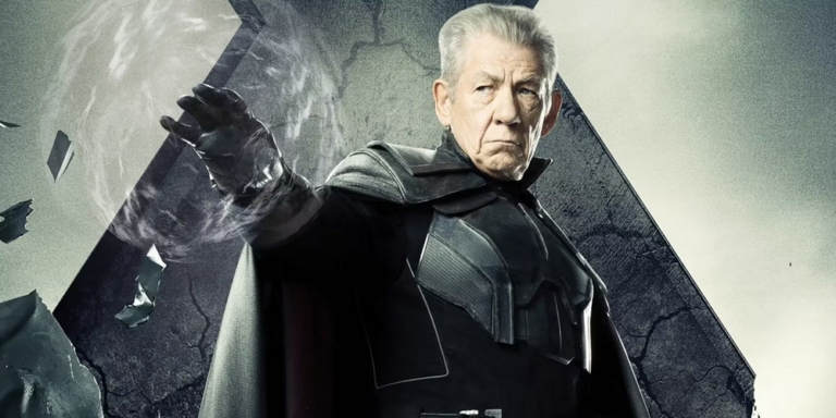 ‘Vingadores: Doomsday’ terá Ian McKellen, Patrick Stewart e atores de ‘X-Men’