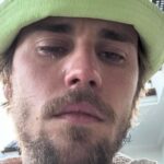 Justin Bieber e a síndrome do impostor: especialista explica sinais de alerta