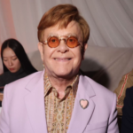 “Pior coisa que pode acontecer”, diz Elton John sobre realities musicais