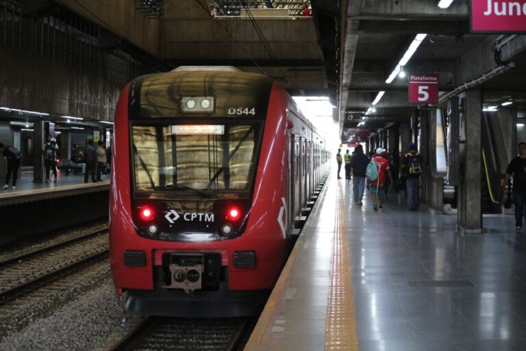 Feriado de 1º de Maio: veja o que abre e fecha em SP