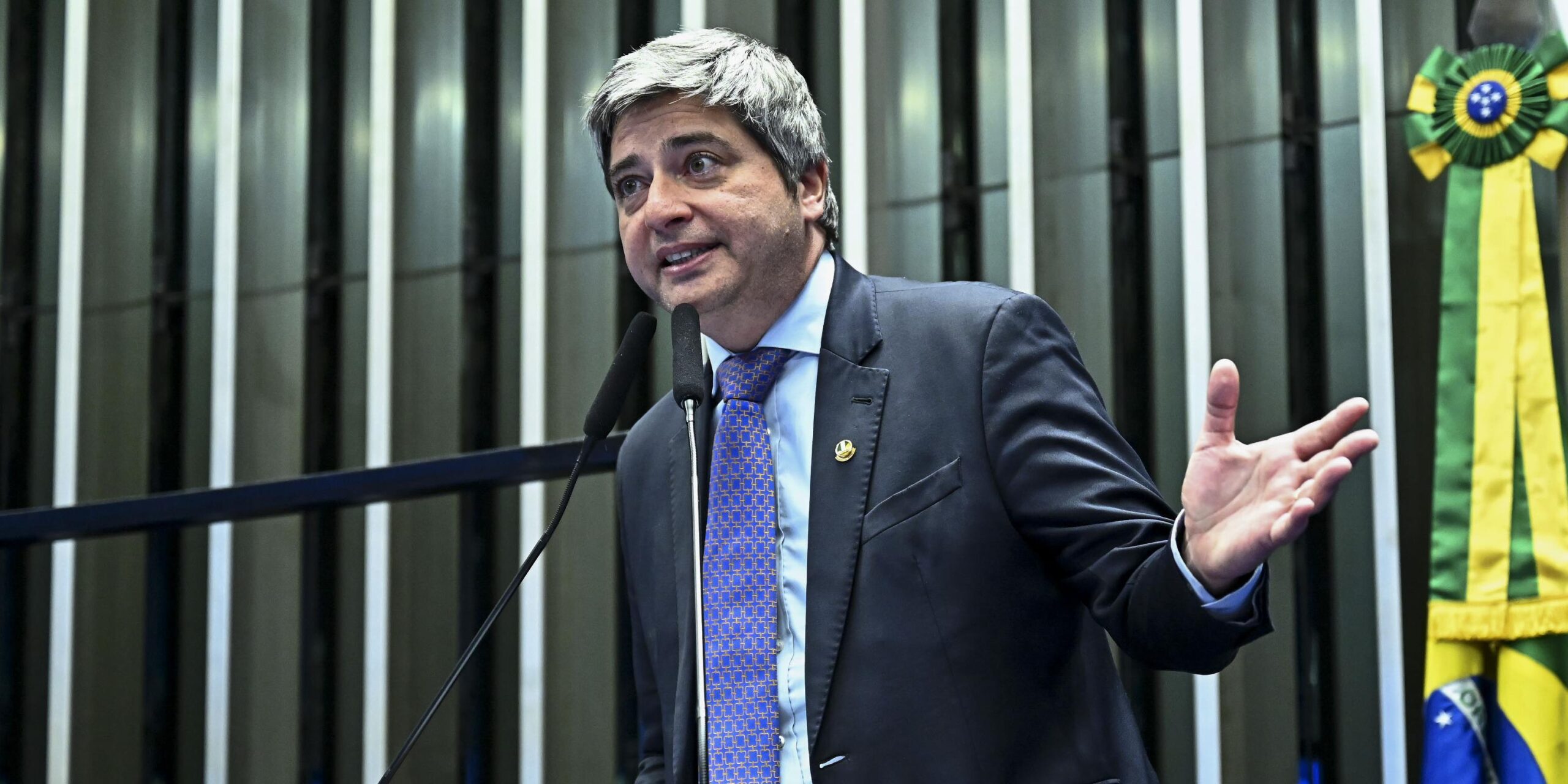 Congresso em Foco