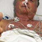 Após 12 horas, cirurgia de Jair Bolsonaro é concluída