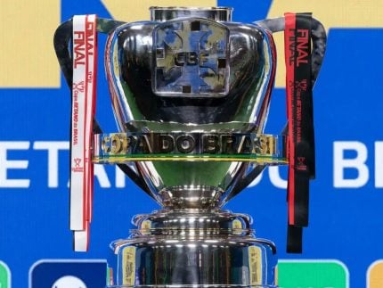 Entenda como a Copa do Brasil virou vitrine para clubes modestos