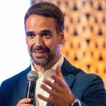 Leite será pré-candidato à Presidência se for ao PSD, diz Kassab