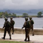 Congresso em Foco