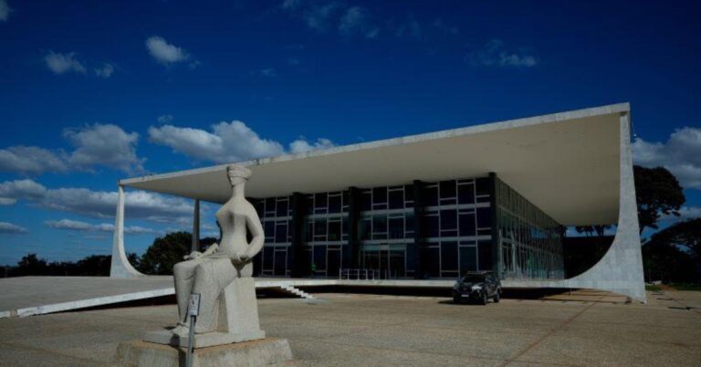 Congresso em Foco