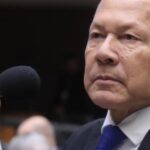 Oposição diz ter alcançado assinaturas necessárias para a CPI do INSS