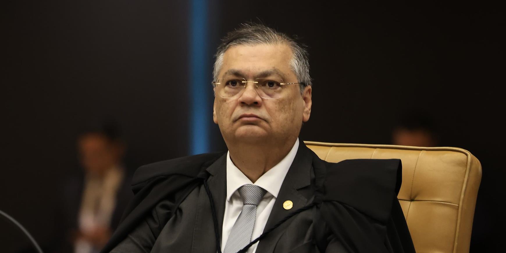 Congresso em Foco