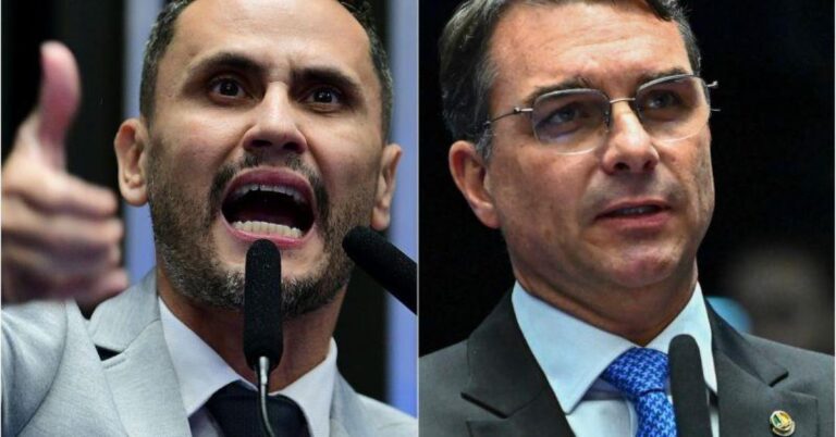 Oposição protesta contra notícia de uniforme vermelho da seleção