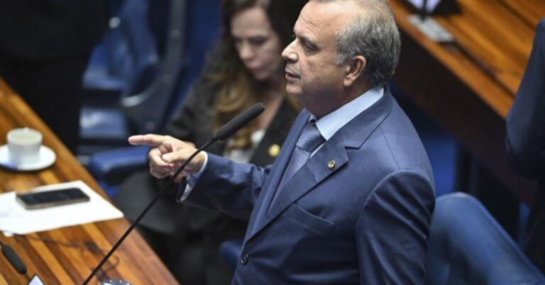 Congresso em Foco