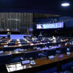 Senado autoriza BNDES a contratar empréstimo de R$ 1,1 bi com Japão