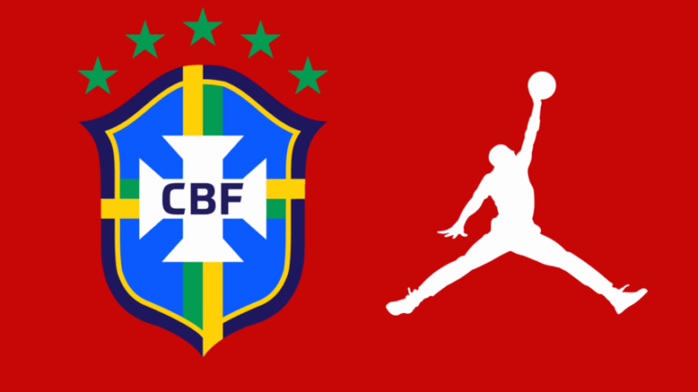 Governadores e congressistas criticam camisa vermelha da seleção