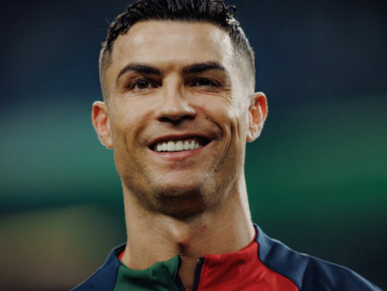Rumo ao México? Cristiano Ronaldo pode reforçar clube mexicano no Mundial, diz jornal