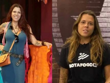 Disputa por herança: entenda as acusações da filha de Nilton Santos contra neta