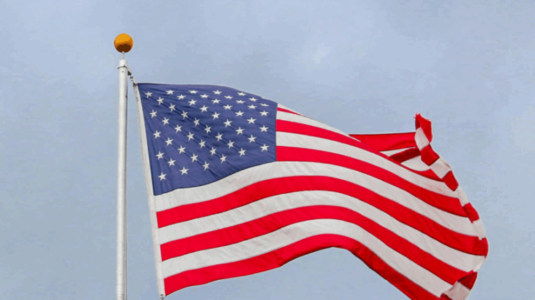 62% dos americanos dizem que EUA deveriam ter evitado Guerra do Vietnã